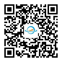 ChinaFlier开通微信公众服务平台！-5285 