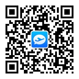 ChinaFlier开通微信公众服务平台！-9383 