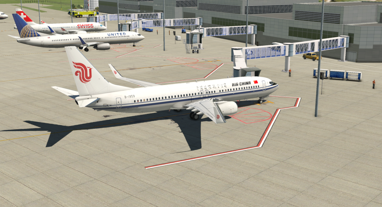 b738_2.png