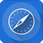 PMDG737-700-2.ppt