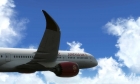 Prepar3D新手小白SDK适配