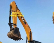 【609.tw】银河游戏在线登录注册网址