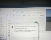 p3dv4 simconnect安装了 但是sode显示没安装 咋回事呢大佬们