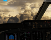 怀旧服：飞幺幺