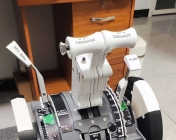 飞友们的福音！波音737-800随动油门来了！