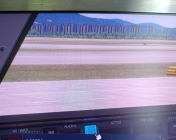 微软商店正版MSFS 2024 PMDG 737座舱中的显示请教