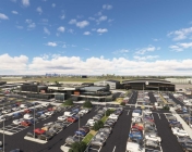 MSFS20  YMEN----YBCG