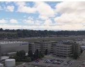 MSFS20   KBFI-----KBOI