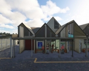 MSFS20   NZHK---NZTG