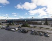 MSFS20    CYXY-----CYQU