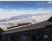 MSFS20   KFAT -----KPSP