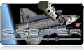 Orbiter