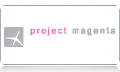 Project Magenta