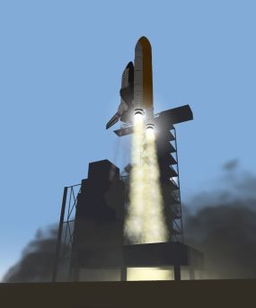 Orbiter介绍-6123 