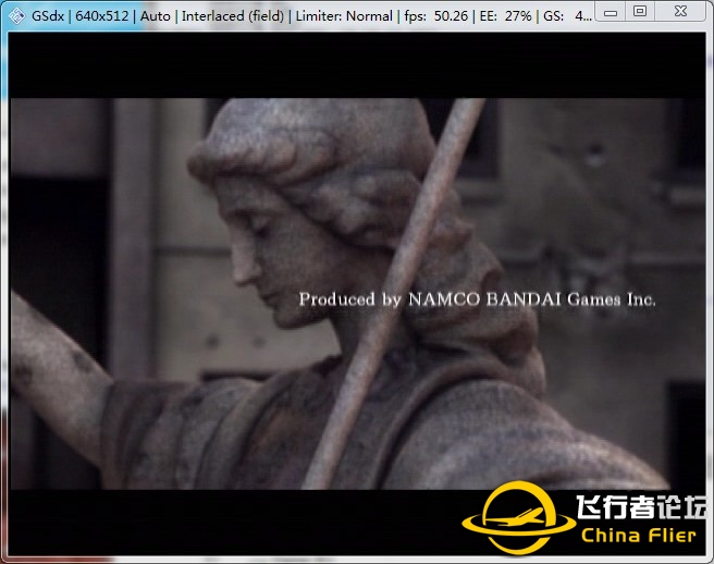 [原创]我要玩皇牌空战4.5.0！！！皇牌空战PC模拟器简单攻略-1715 