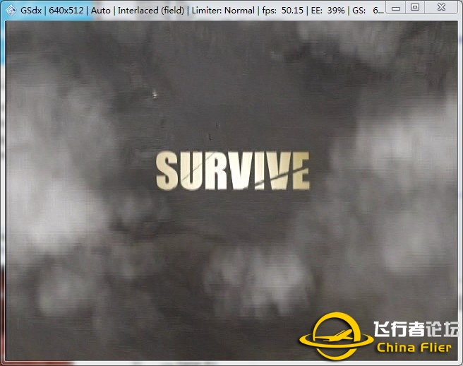 [原创]我要玩皇牌空战4.5.0！！！皇牌空战PC模拟器简单攻略-2419 