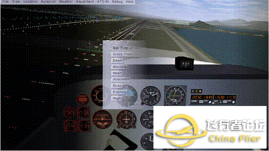 FlightGear 入门教程-3712 
