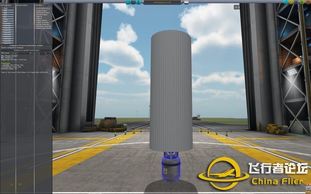 [0.23]RealFuels真实燃油V4.3-8360 