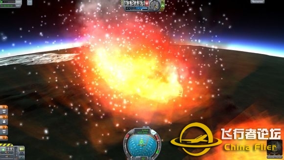 [0.23]DeadlyReentryCont致命再入MOD-6765 