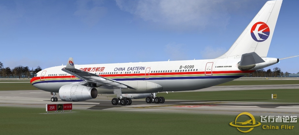 ImagineSim上海浦东2014综合评测-4764 