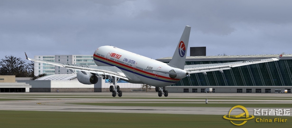 ImagineSim上海浦东2014综合评测-3851 