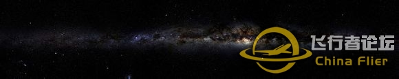 [0.23]Universe Replacer贴图替换MOD-68 