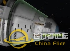基本操作与仪表盘的使用-9551 