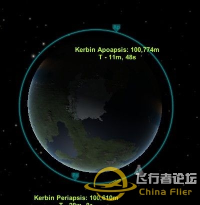 基本操作与仪表盘的使用-6285 