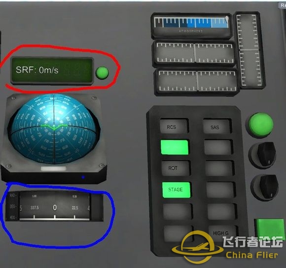 基本操作与仪表盘的使用-535 