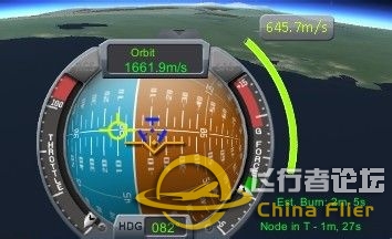 基本操作与仪表盘的使用-6846 