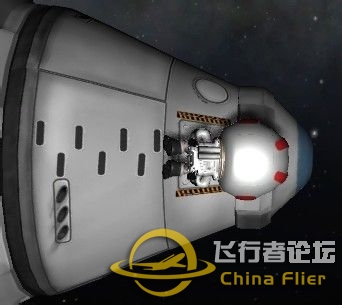 基本操作与仪表盘的使用-6611 