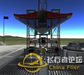 [0.23]KerbolQuest – Jetpacks飞行器MOD-2412 