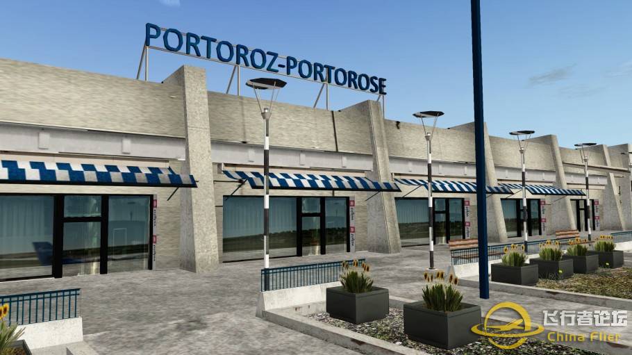 Aerobridge Studios LJPZ（官方免费版）-3908 