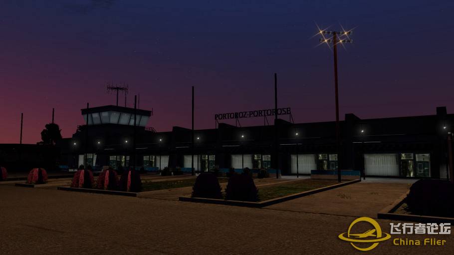 Aerobridge Studios LJPZ（官方免费版）-2371 