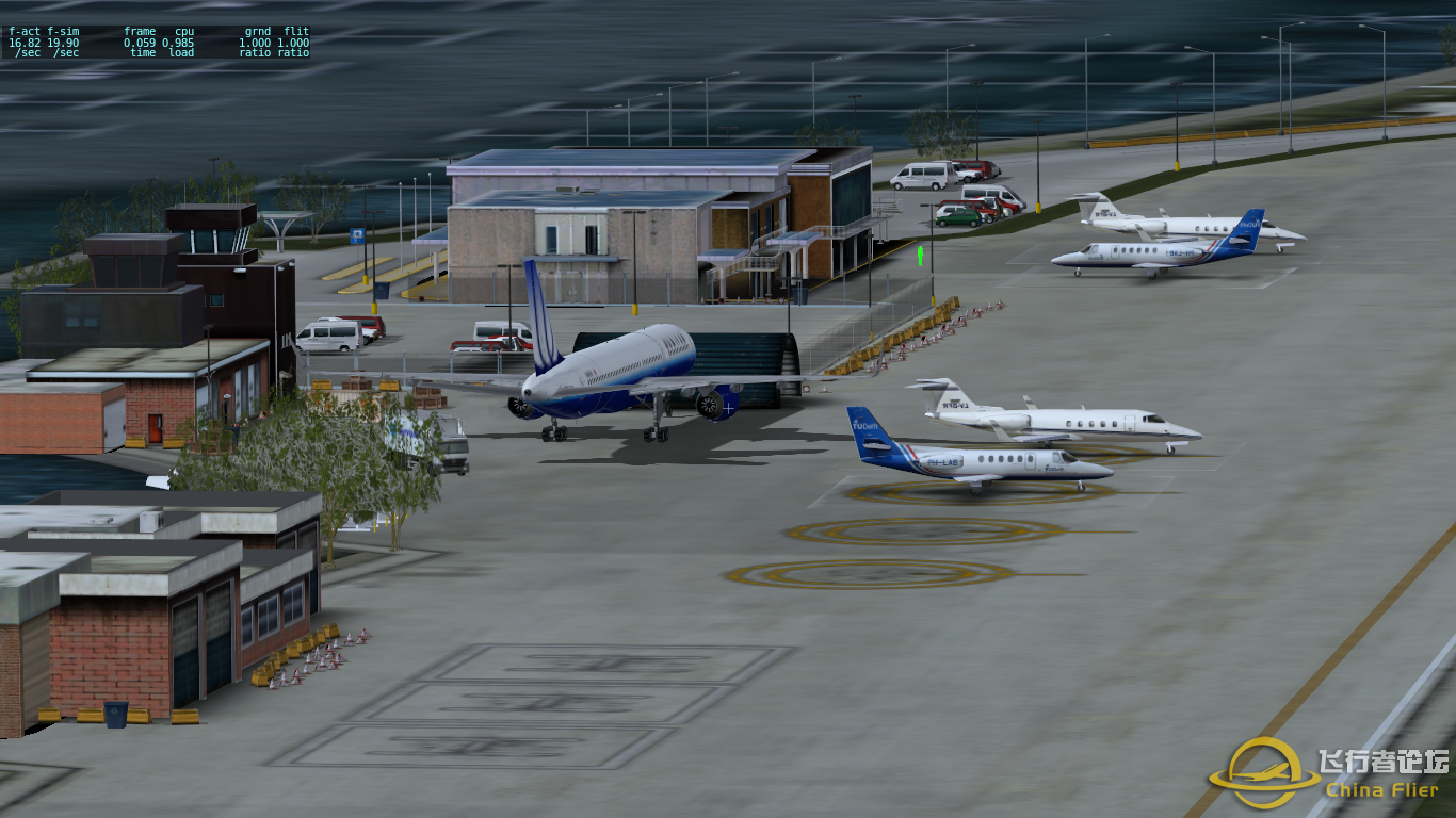 KCGX－ＡＢＳｔｕｄｉｏｓ-6323 