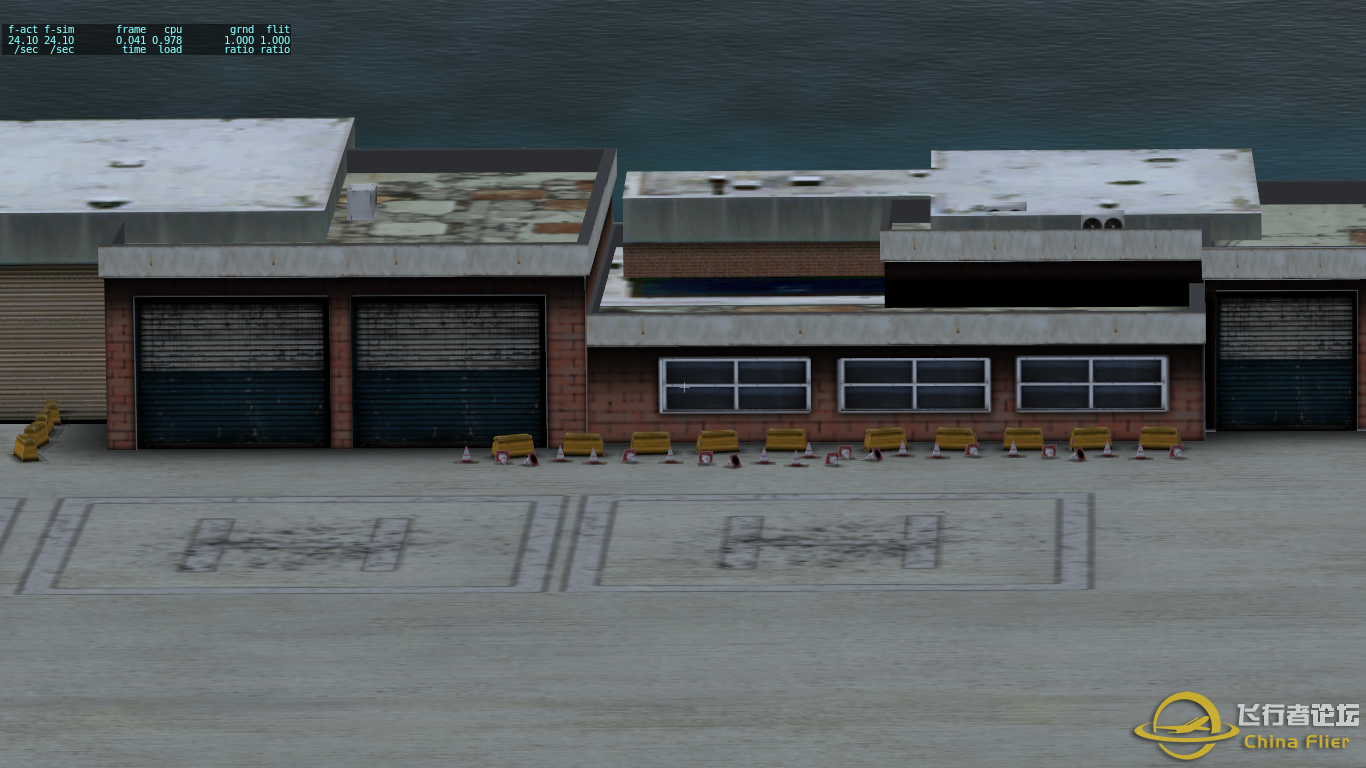 KCGX－ＡＢＳｔｕｄｉｏｓ-215 