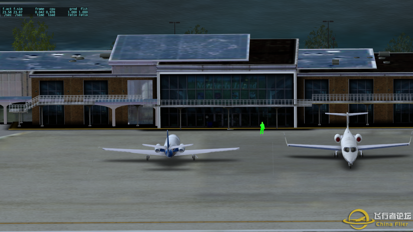 KCGX－ＡＢＳｔｕｄｉｏｓ-6128 