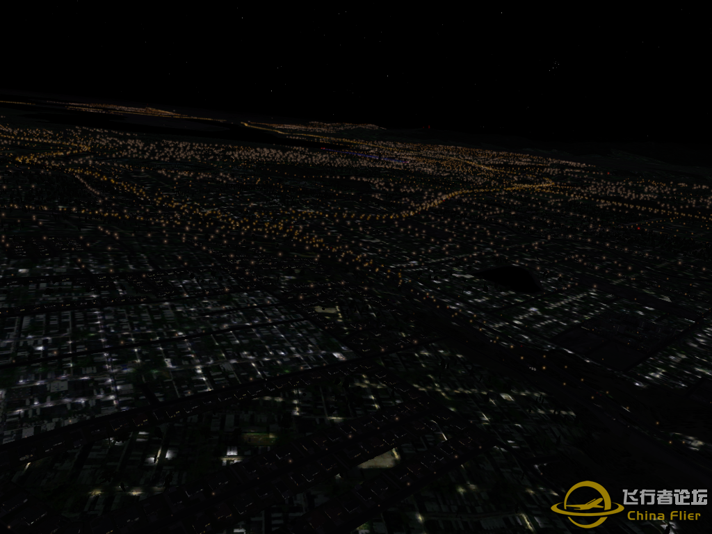 MAXX-XP - URBANMAXX EXTREME V2(一款类似于开放街景的插件OSM)-7698 