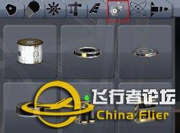 入门教程 组件介绍（0.23）-2876 