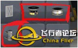 入门教程 组件介绍（0.23）-9335 