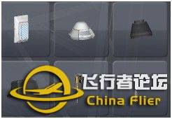 入门教程 组件介绍（0.23）-601 