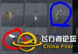 入门教程 组件介绍（0.23）-6763 