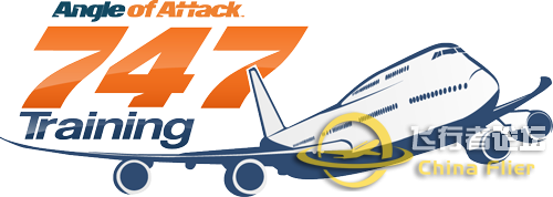 Angle of Attack 教学视频合集-2755 