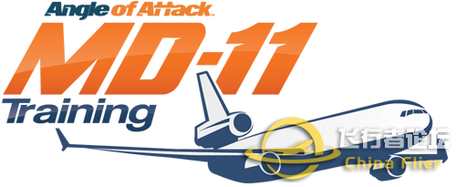 Angle of Attack 教学视频合集-8118 