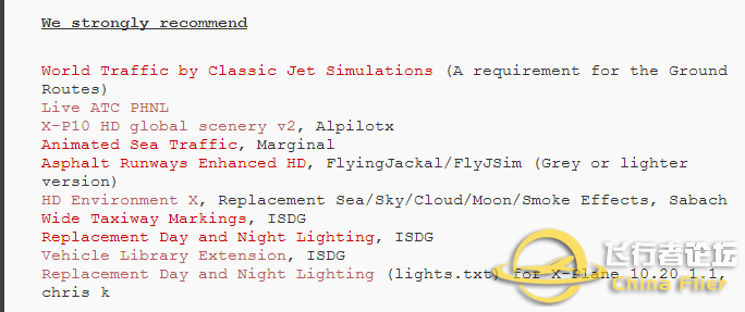 檀香山国际机场（USA_HI_PHNL_Honolulu Intl III &amp; Hickam AFB）-524 