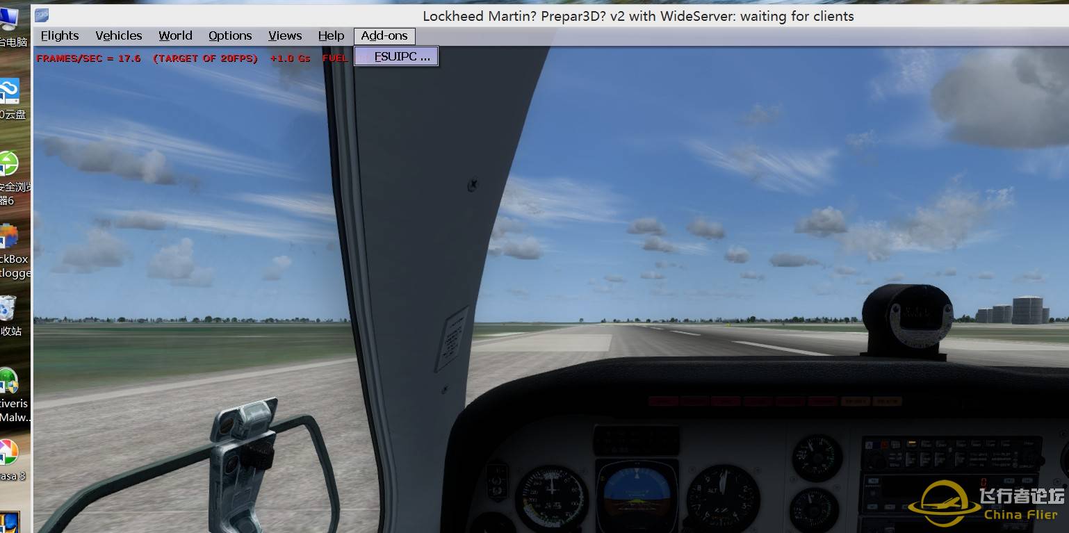 真实天气怎么没法识Ｐ３ＤＶ２.１-6323 