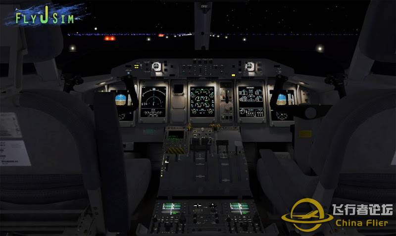 【XPX】Dash 8 Q400收费机-4895 