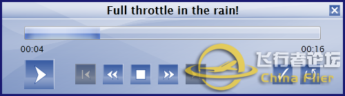 Prepar3D V2.2开发者博客-5585 