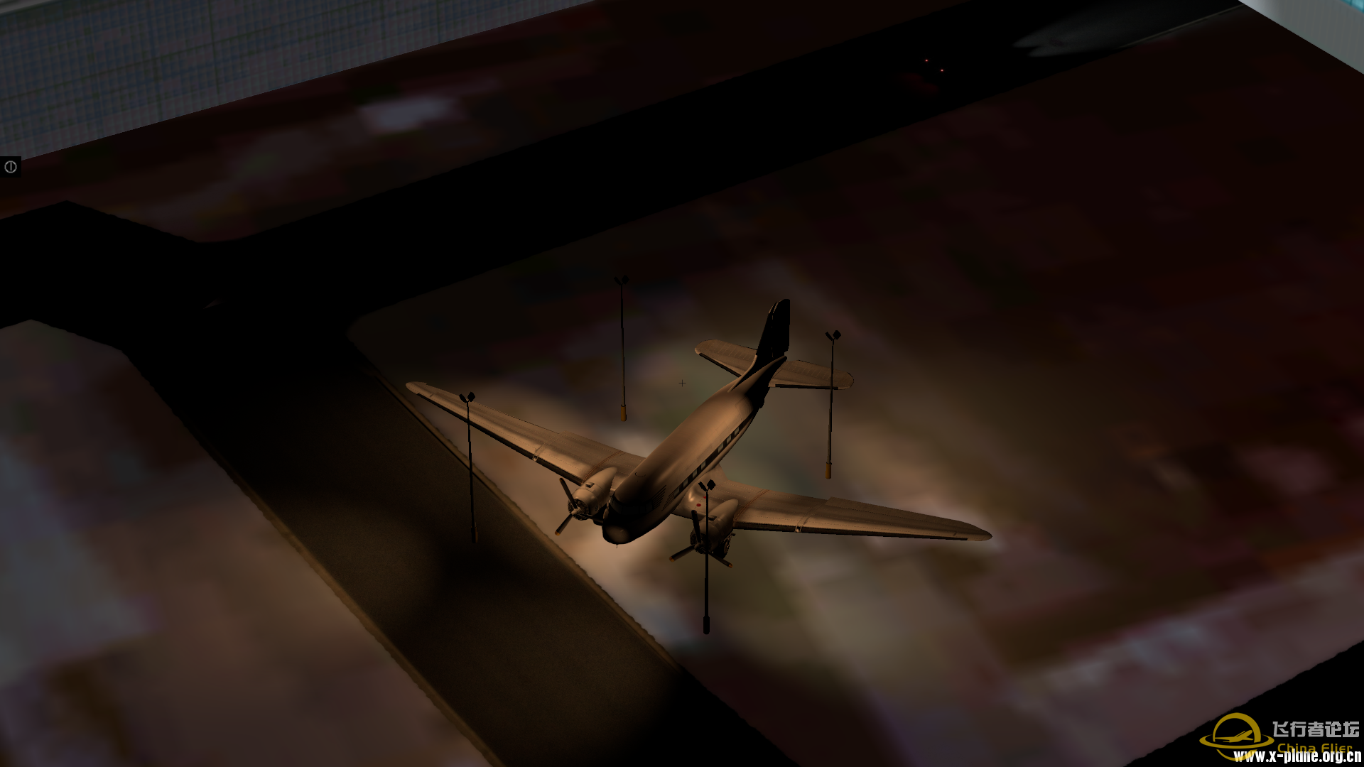 csn2012改造vhhh-6084 