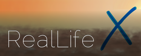 [XPX]环境优化插件 RealLife X-3638 